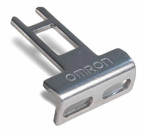 Omron