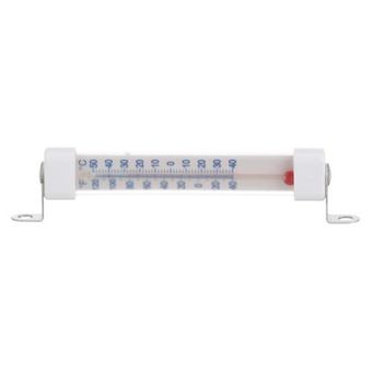 Federal Industries, Franke, Silver King 23079, 32-13662, 613183