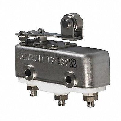 Omron TZ-1GV22