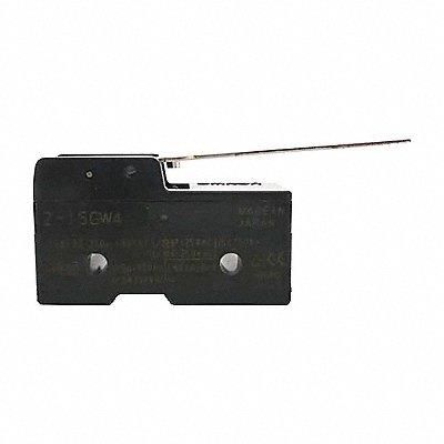 Omron Z-15GW4