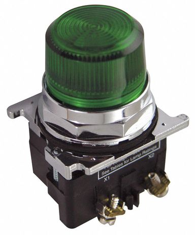 Eaton 10250T181LGP06, 10250T197LGP24, 10250T197LGP2A