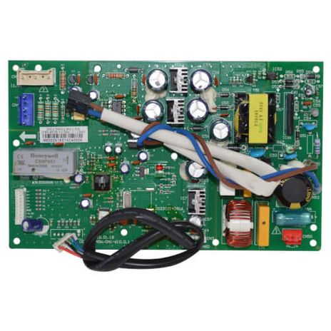 Carrier 201395190155