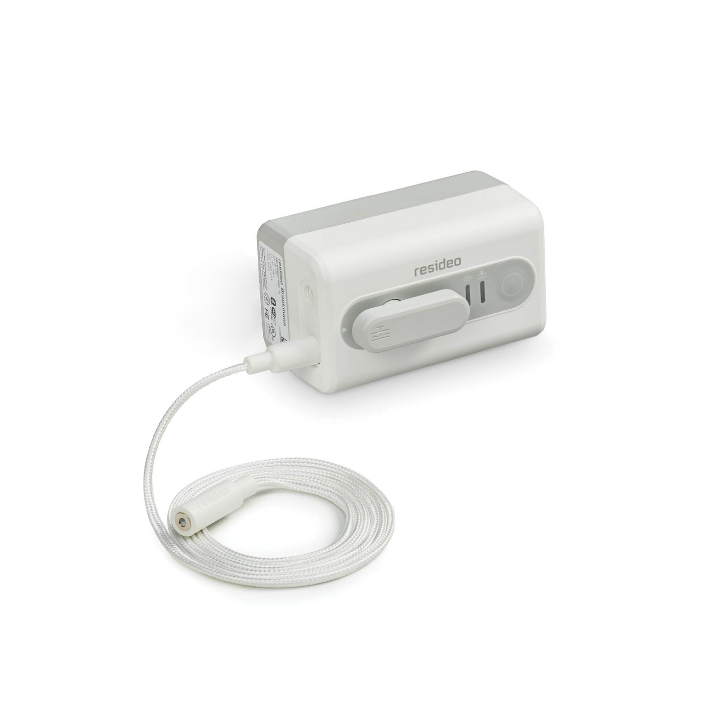 Resideo VB-SP02Y-002