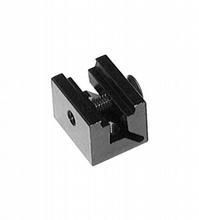 Pepperl+Fuchs FACTORY OMH-K01