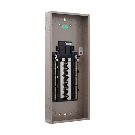 Eaton CHP32E225X6, CHP32N200R, CHP32N225X6, CHP42B225R