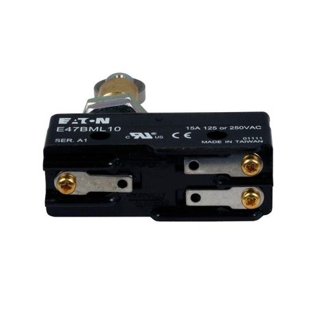 Eaton E47BML10