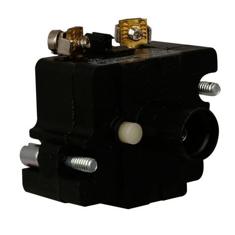 Eaton 10250T97L