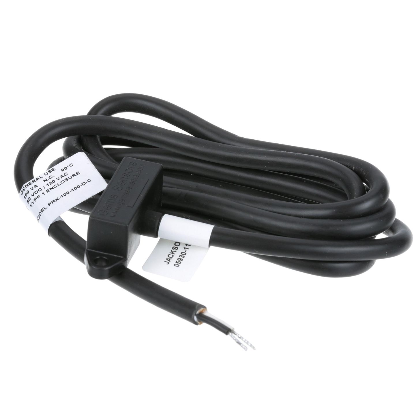 Jackson WWS 59301116844