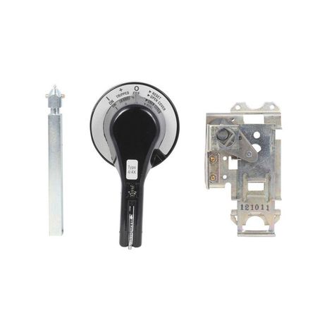 Eaton HM1R06, HM1R06X, WHM1R06, WHM1R06X