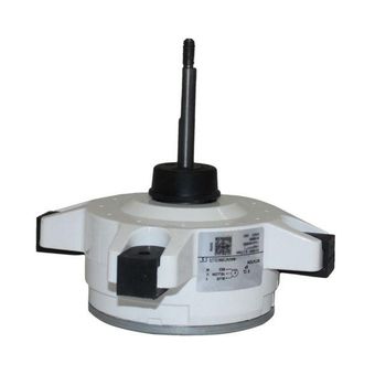 Carrier 11002015006761