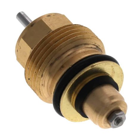 Honeywell Commercial 0902808