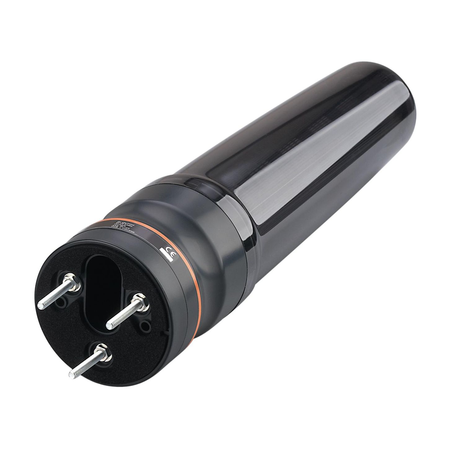 ifm Efector DV1530, DV2530