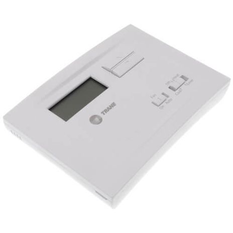 Trane TCONT103AN21HA