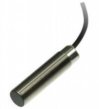 Pepperl+Fuchs FACTORY CBB8-18GS75-E0, CBB8-18GS75-E2