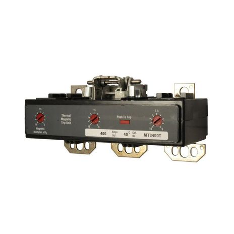 Eaton MT3300T, MT3300TV, MT3350T, MT3350TV, MT3400T, MT3400TV, MT3450T, MT3450TV