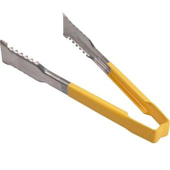 Edlund, Vollrath/Idea-Medalie 32012, 4790950