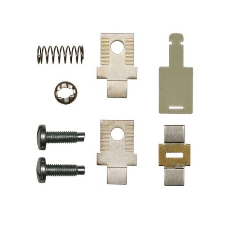 Eaton 6-331-3, 6-331-39