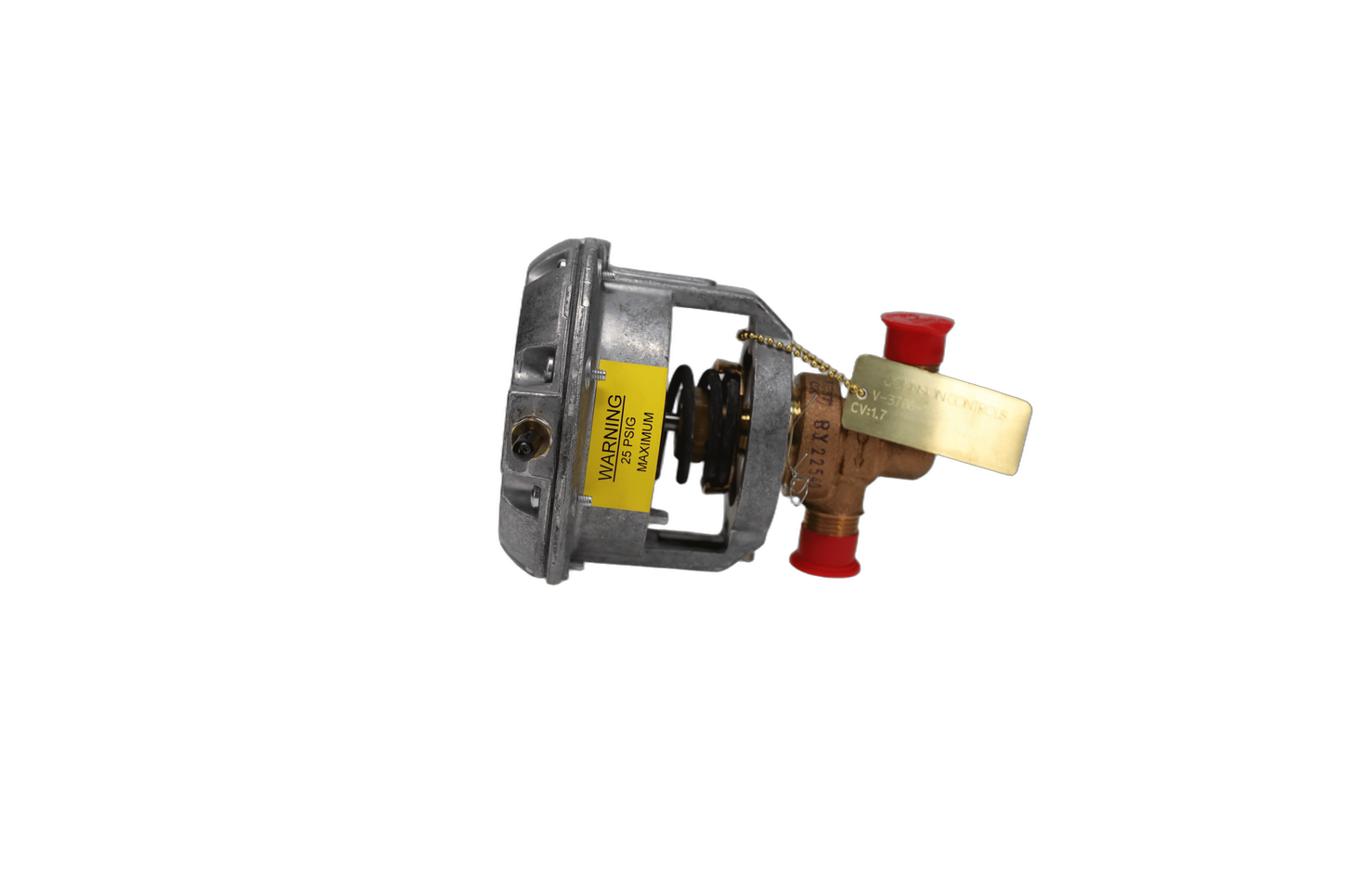 CS293899 6