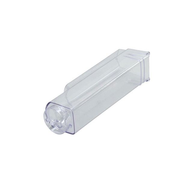 Precision Metal 106-033S