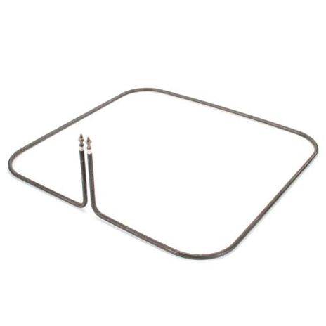 Bloomfield 2N-43873UL