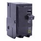 Square D QO235