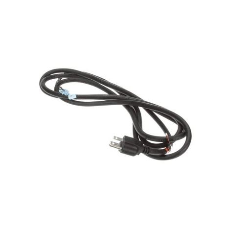 Winston Products PS1548