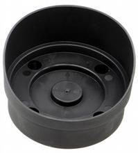 Pepperl+Fuchs FACTORY Weather Cap for REF-C110-2