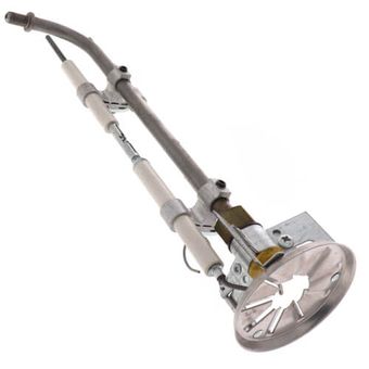 Beckett CF100KZ