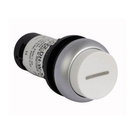 Eaton C22-DH-W-X1-K10, C22-DH-W-X1-K11, C22-DH-W-X1-K20, C22-DRH-W-X1-K10, C22-DRH-W-X1-K11, C22-DRH-W-X1-K20