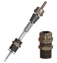 Pepperl+Fuchs PROCESS CG.NA.M12.BN.C.16.K01, CG.NA.M12.SS.C.16.K01, CG.NA.M16.BN.C.16.K01, CG.NA.M16.BN.C.16.K50, CG.NA.M20.SS.C.16.K01, CG.NA.M25.BN.C.16.K01, CG.NA.M25S.BN.C.16.K01, CG.NA.M25S.SS.C.16.K01, CG.NA.M32S.BN.C.16.K01, CG.NA.M40S.BN.C.18.K01, CG.NA.M40S.SS.C.18.K01, CG.NA.M50.BN.C.18.K01, CG.NA.M50.SS.C.18.K01, CG.NA.M50S.BN.C.18.K01, CG.NA.M50S.SS.C.18.K01