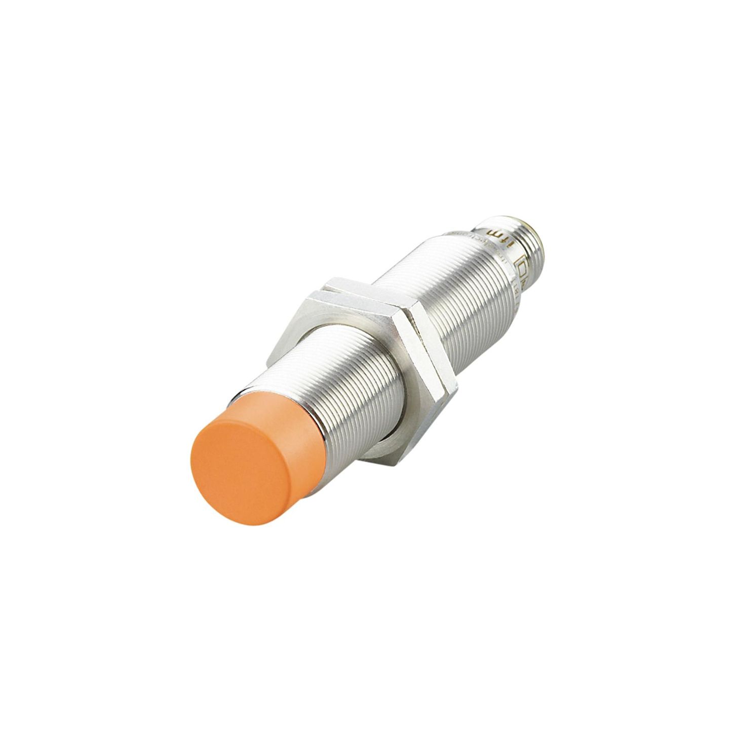 ifm Efector IG5559