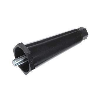 Grindmaster A545-004