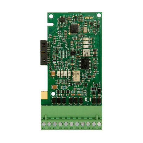 Eaton DXG-EXT-3DI3DO1T