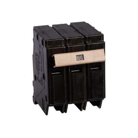 Eaton CH3080, CH3090