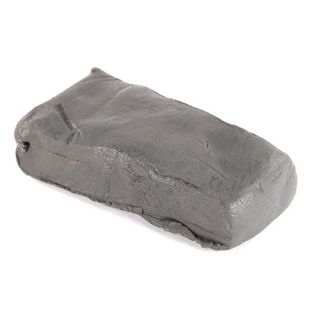 Sterling Multi-Mixer, Stero P57-1878, STERO DISHWASHER