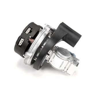 Hobart, Vulcan 944782-TR85N