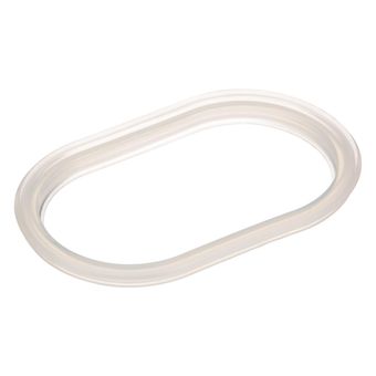 Cecilware, Grindmaster 290-00006