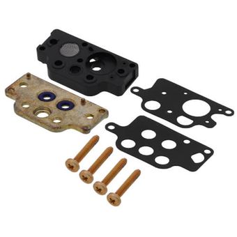 Honeywell Commercial 14002374-004