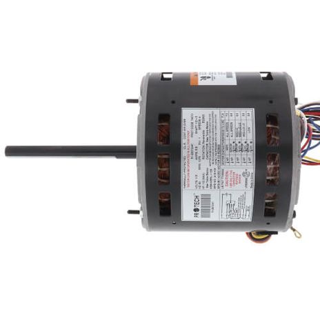 Rheem 51-23012-41