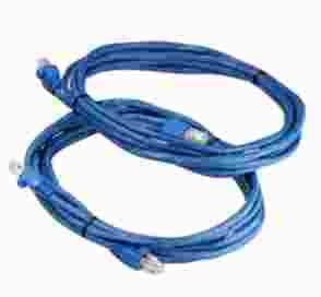 Johnson Controls DMPR-RA021