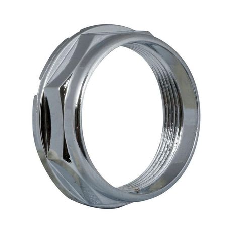 Eaton 10250TK1, 10250TK2