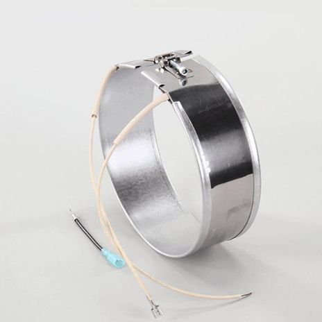 Server Products 81008, 81051