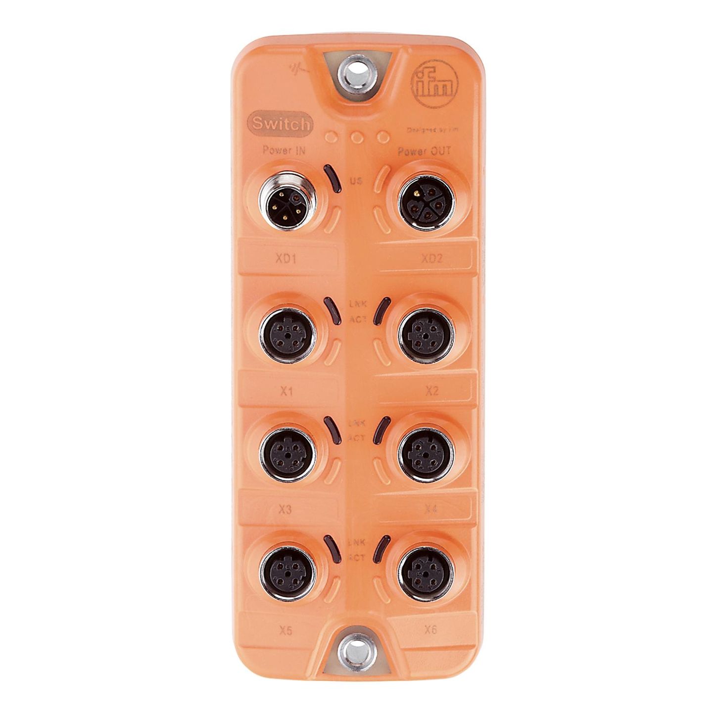 ifm Efector AL3100, AL3150