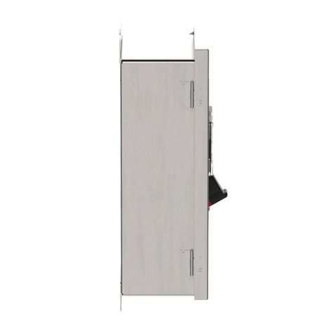 CS5810629 1