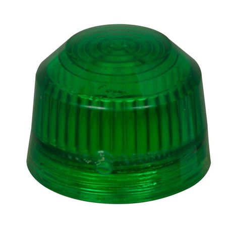 Eaton E29KPG, E29KPR, E29KPW, E29KPY