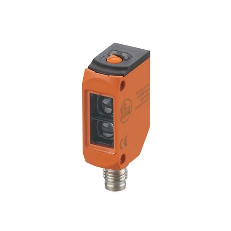 ifm Efector O6H210