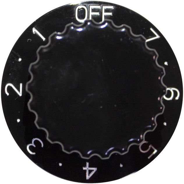 Randell HDKNB0003, HDKNB1701