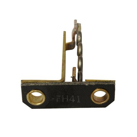 Eaton FH41