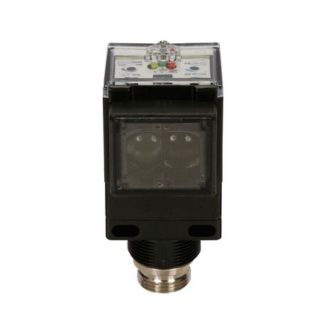 Eaton 1451E-8503, 1451E-8504