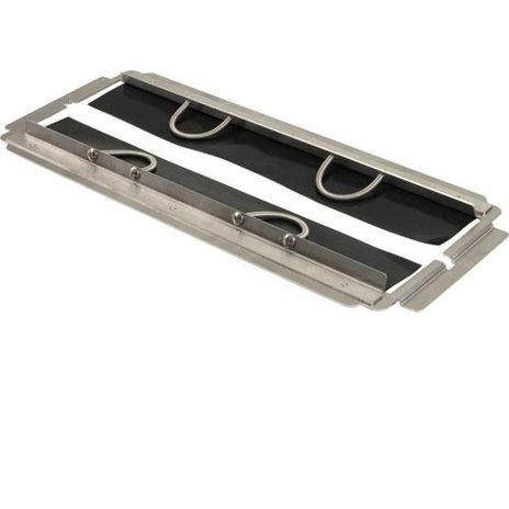 Antunes, Franke 619437, ANTUNES